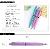 Metal Ballpoint pen Metal Ballpoint pen