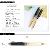 Metal Ballpoint pen Metal Ballpoint pen