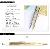 Metal Ballpoint pen Metal Ballpoint pen