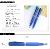 Metal Ballpoint pen Metal Ballpoint pen