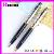 Metal Ballpoint pen Metal Ballpoint pen