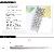 Metal Ballpoint pen Metal Ballpoint pen