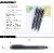 Metal Ballpoint pen Metal Ballpoint pen