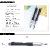 Metal Ballpoint pen Metal Ballpoint pen