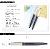 Metal Ballpoint pen Metal Ballpoint pen