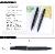 Metal Ballpoint pen Metal Ballpoint pen