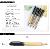 Metal Ballpoint pen Metal Ballpoint pen