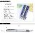 Metal Ballpoint pen Metal Ballpoint pen