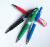 Plastic Ballpoint Pens Plastic Ballpoint Pens