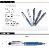 Stylus metal ballpoint pen Stylus metal ballpoint pen