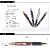 metal ballpoint pen metal ballpoint pen