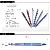 Stylus metal ballpoint pen Stylus metal ballpoint pen