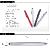 Stylus metal ballpoint pen Stylus metal ballpoint pen