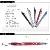 Stylus metal ballpoint pen Stylus metal ballpoint pen