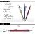 Metal Ballpoint pen Metal Ballpoint pen