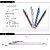 Metal Ballpoint pen Metal Ballpoint pen