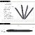 Stylus metal ballpoint pen Stylus metal ballpoint pen