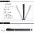 Stylus metal ballpoint pen Stylus metal ballpoint pen