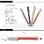 Stylus metal ballpoint pen Stylus metal ballpoint pen