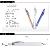 Metal Ballpoint pen Metal Ballpoint pen