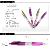 Metal Ballpoint pen Metal Ballpoint pen