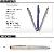 Stylus metal ballpoint pen Stylus metal ballpoint pen