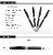 Stylus metal ballpoint pen Stylus metal ballpoint pen