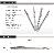 Stylus metal ballpoint pen Stylus metal ballpoint pen