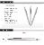 Metal Ballpoint pen Metal Ballpoint pen