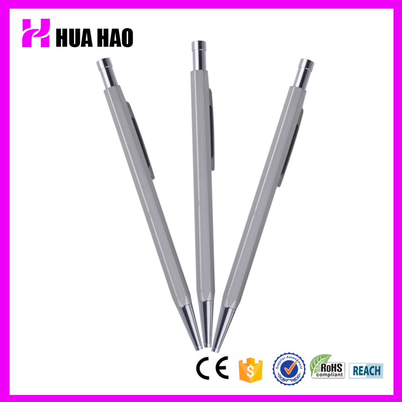 Metal Ballpoint pen Metal Ballpoint pen