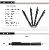 Stylus metal ballpoint pen Stylus metal ballpoint pen