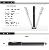 Metal Ballpoint pen Metal Ballpoint pen