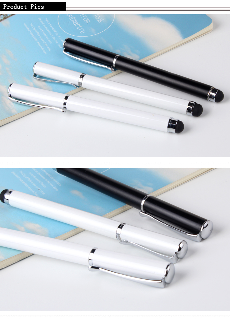 Metal Ballpoint pen Metal Ballpoint pen