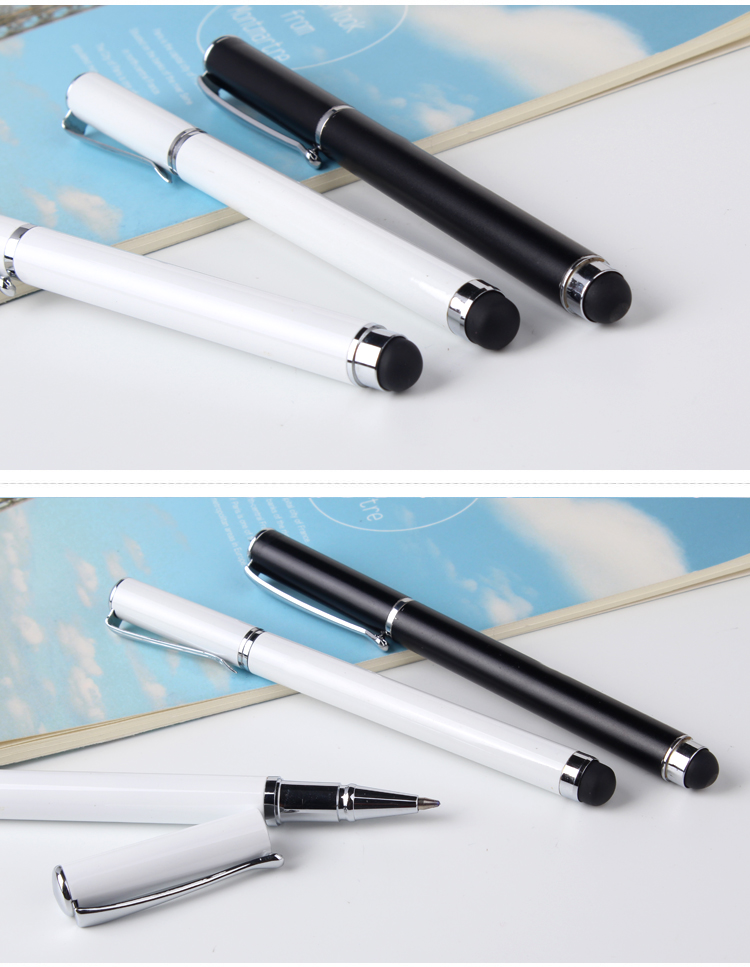 Metal Ballpoint pen Metal Ballpoint pen