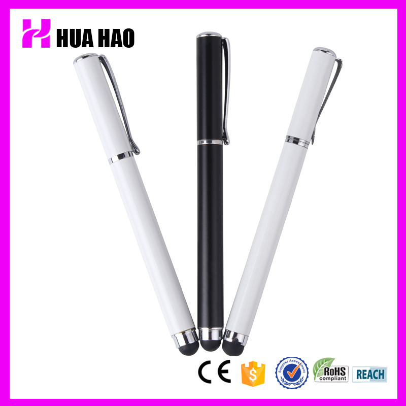Metal Ballpoint pen Metal Ballpoint pen