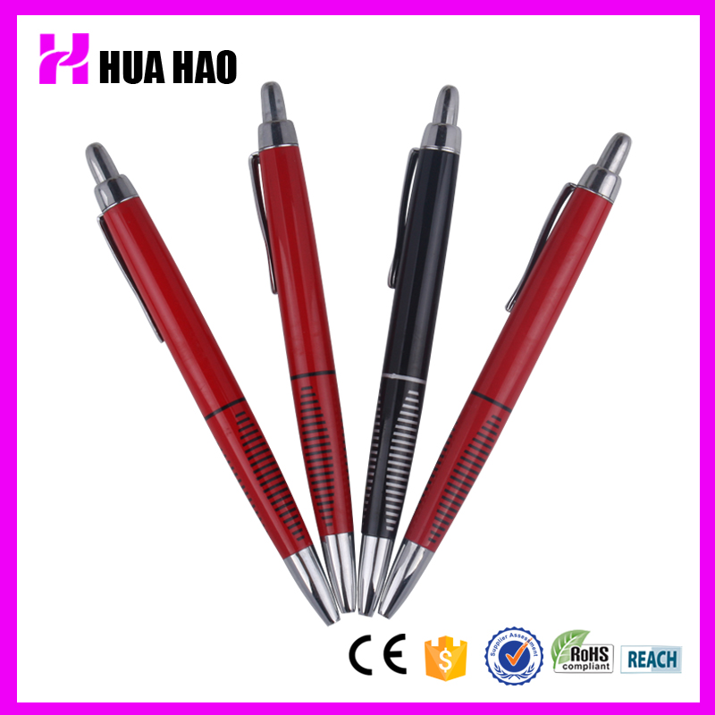 Metal Ballpoint pen Metal Ballpoint pen