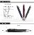 Stylus metal ballpoint pen Stylus metal ballpoint pen