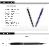 Metal Ballpoint pen Metal Ballpoint pen