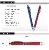 Stylus metal ballpoint pen Stylus metal ballpoint pen