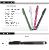 Stylus metal ballpoint pen Stylus metal ballpoint pen