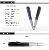 Metal Ballpoint pen Metal Ballpoint pen