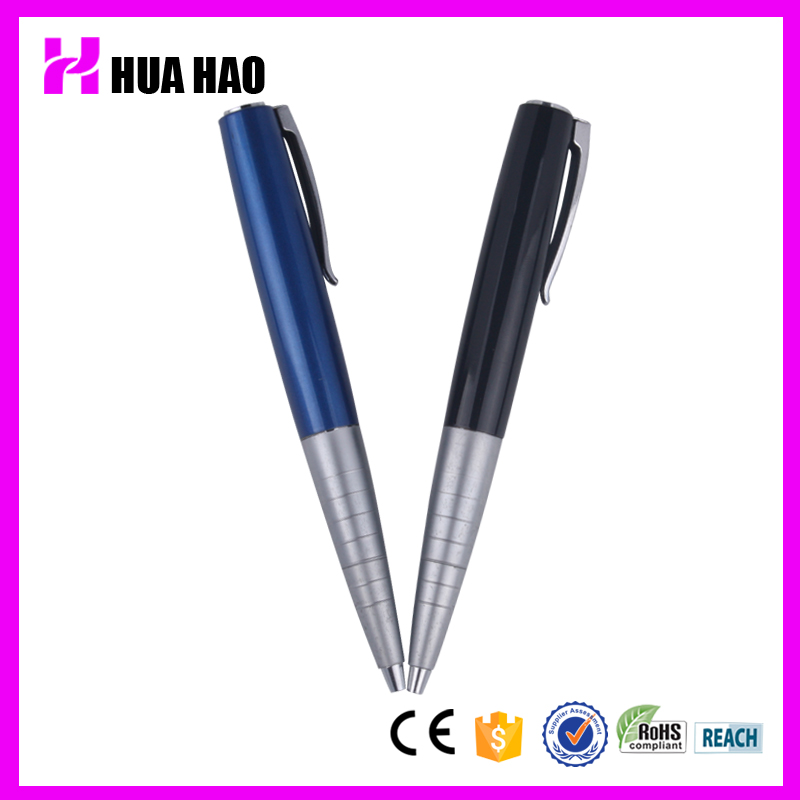 Metal Ballpoint pen Metal Ballpoint pen
