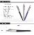 Metal Ballpoint pen Metal Ballpoint pen