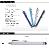 Stylus metal ballpoint pen Stylus metal ballpoint pen