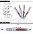 Metal Ballpoint pen Metal Ballpoint pen