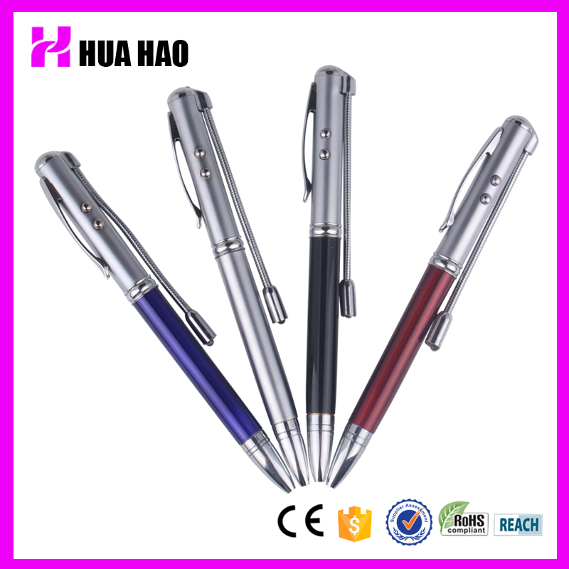 Metal Ballpoint pen Metal Ballpoint pen