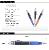 Metal Ballpoint pen Metal Ballpoint pen