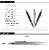 Metal Ballpoint pen Metal Ballpoint pen