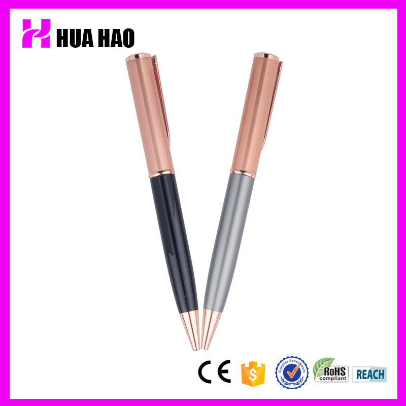 Metal Ballpoint pen Metal Ballpoint pen
