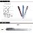 Metal Ballpoint pen Metal Ballpoint pen